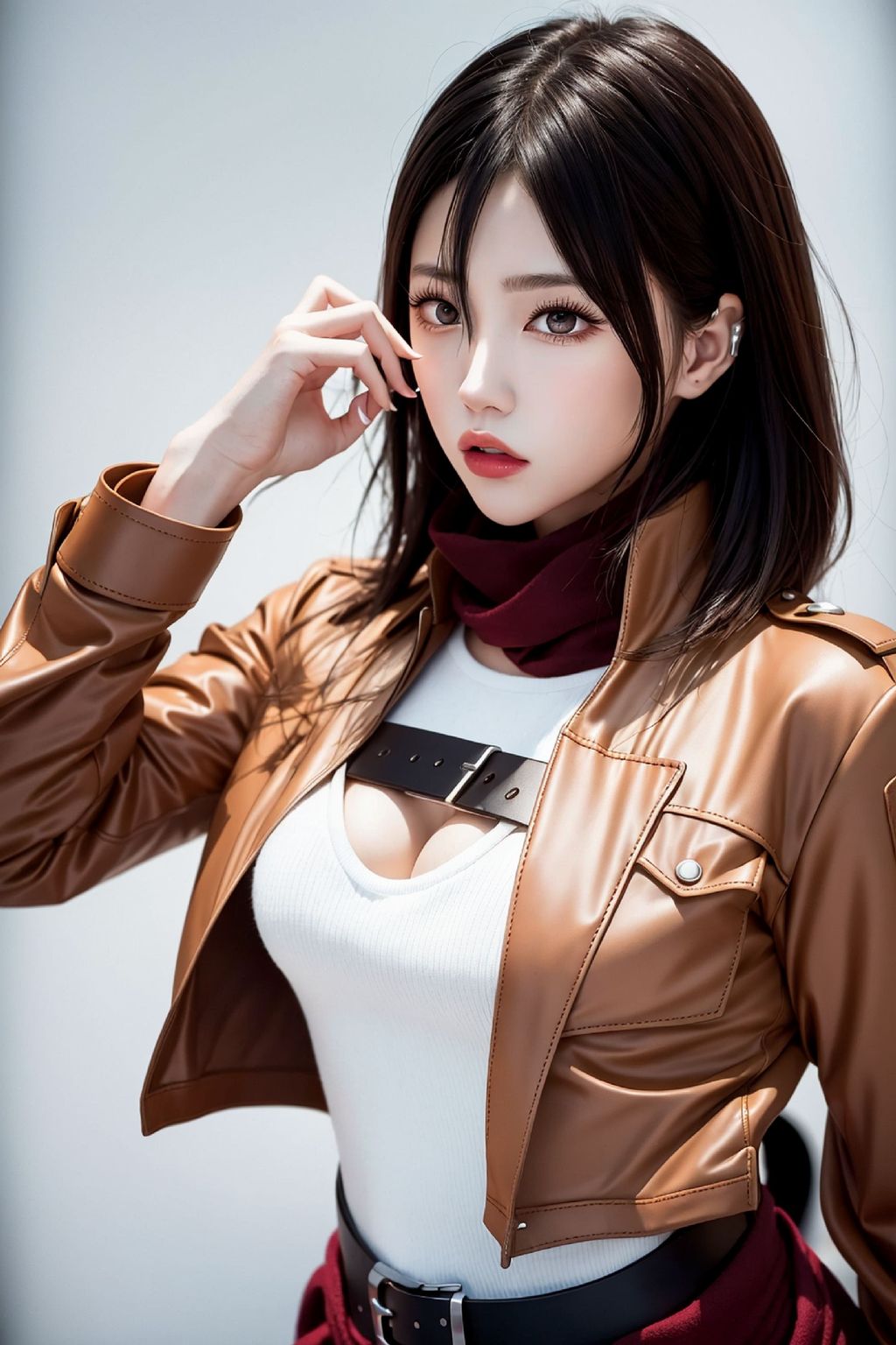 No04_MisakaAOT_extra