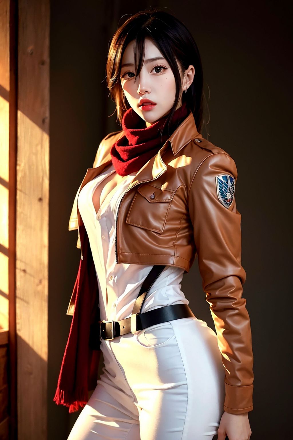No04_MisakaAOT_extra