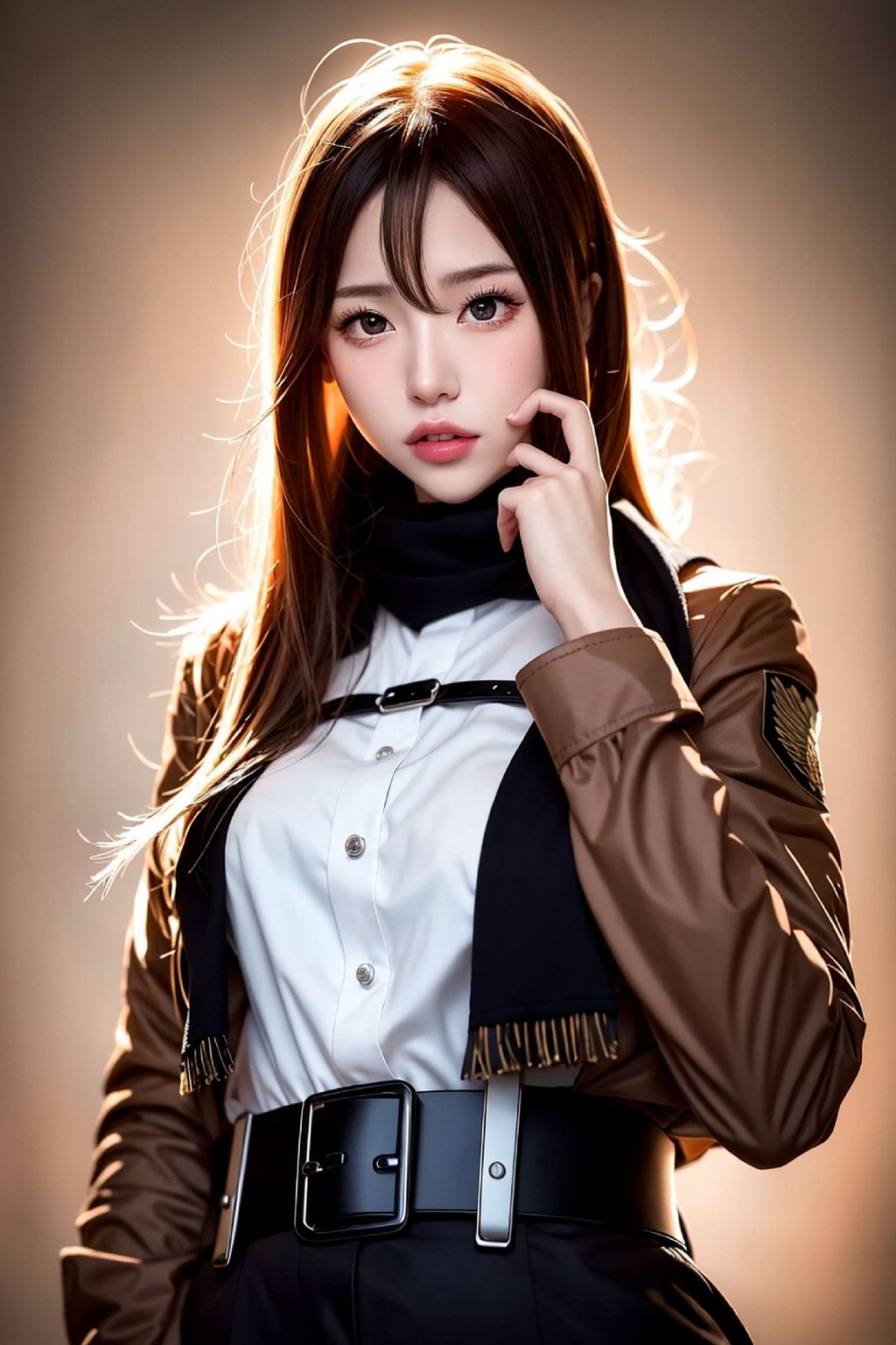 No04_MisakaAOT_extra