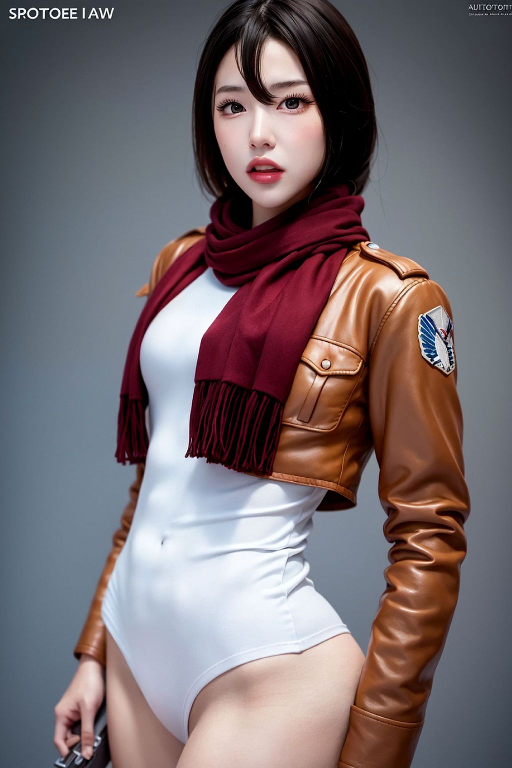 No04_MisakaAOT_extra