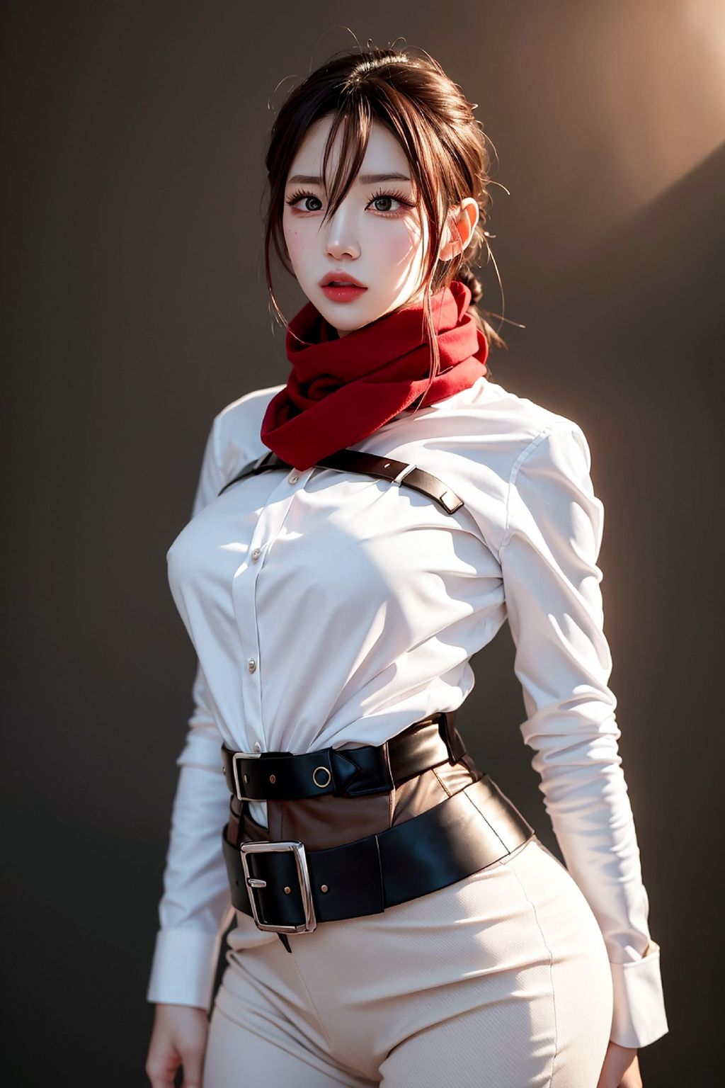 No04_MisakaAOT_extra