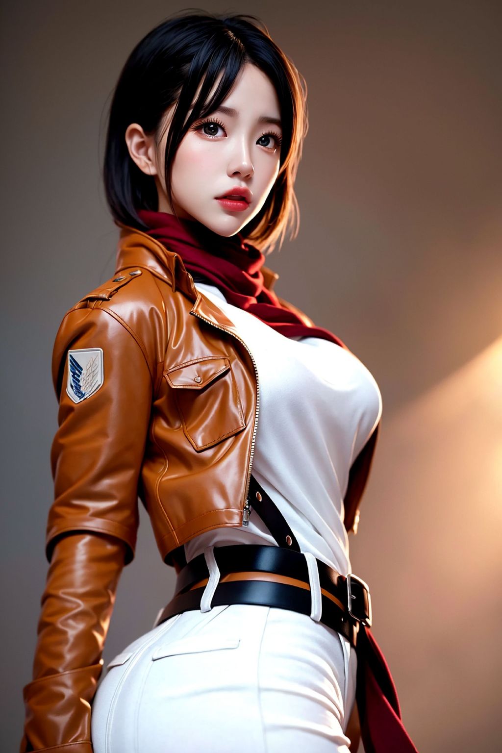 No04_MisakaAOT_extra
