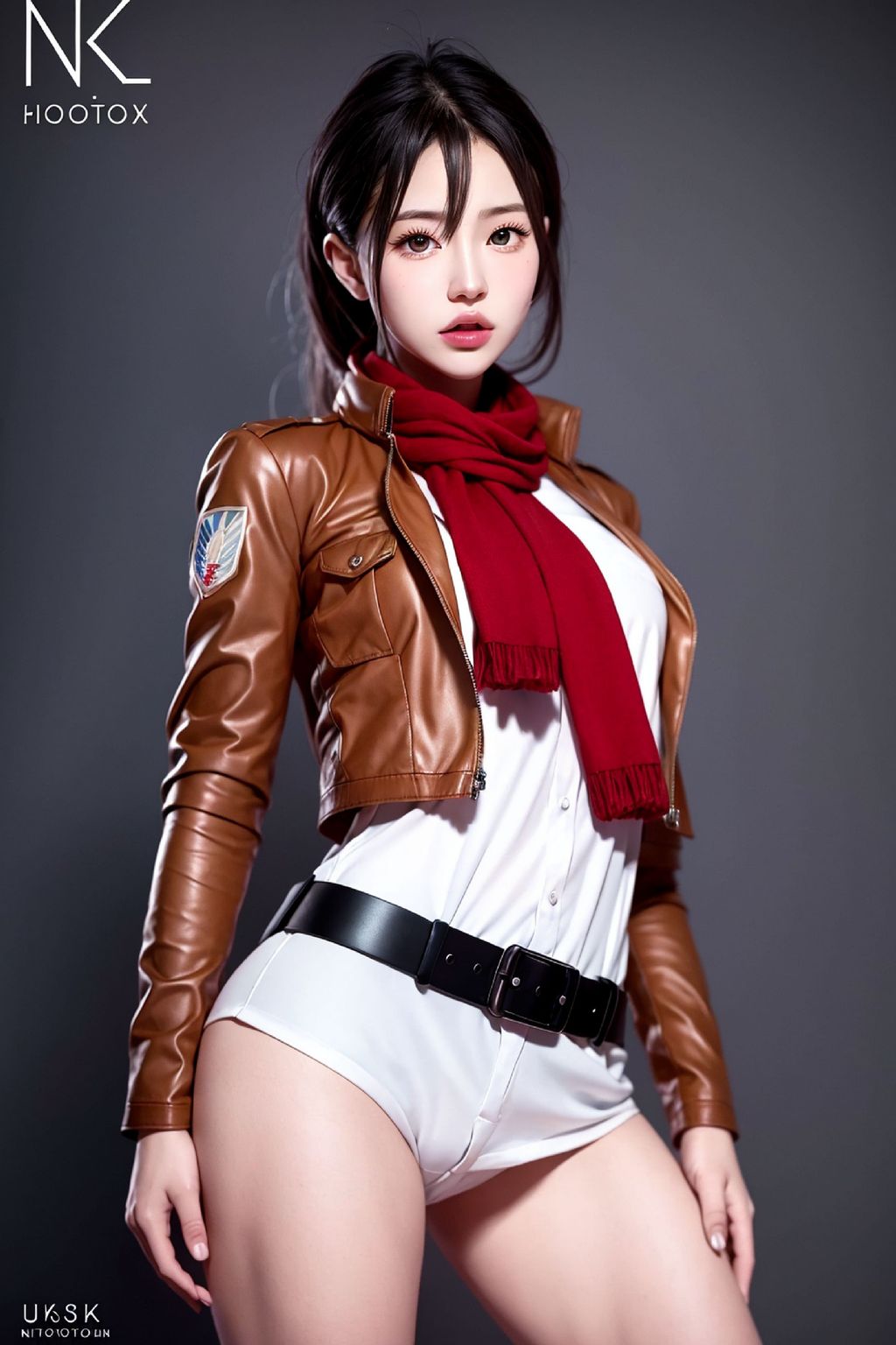 No04_MisakaAOT_extra