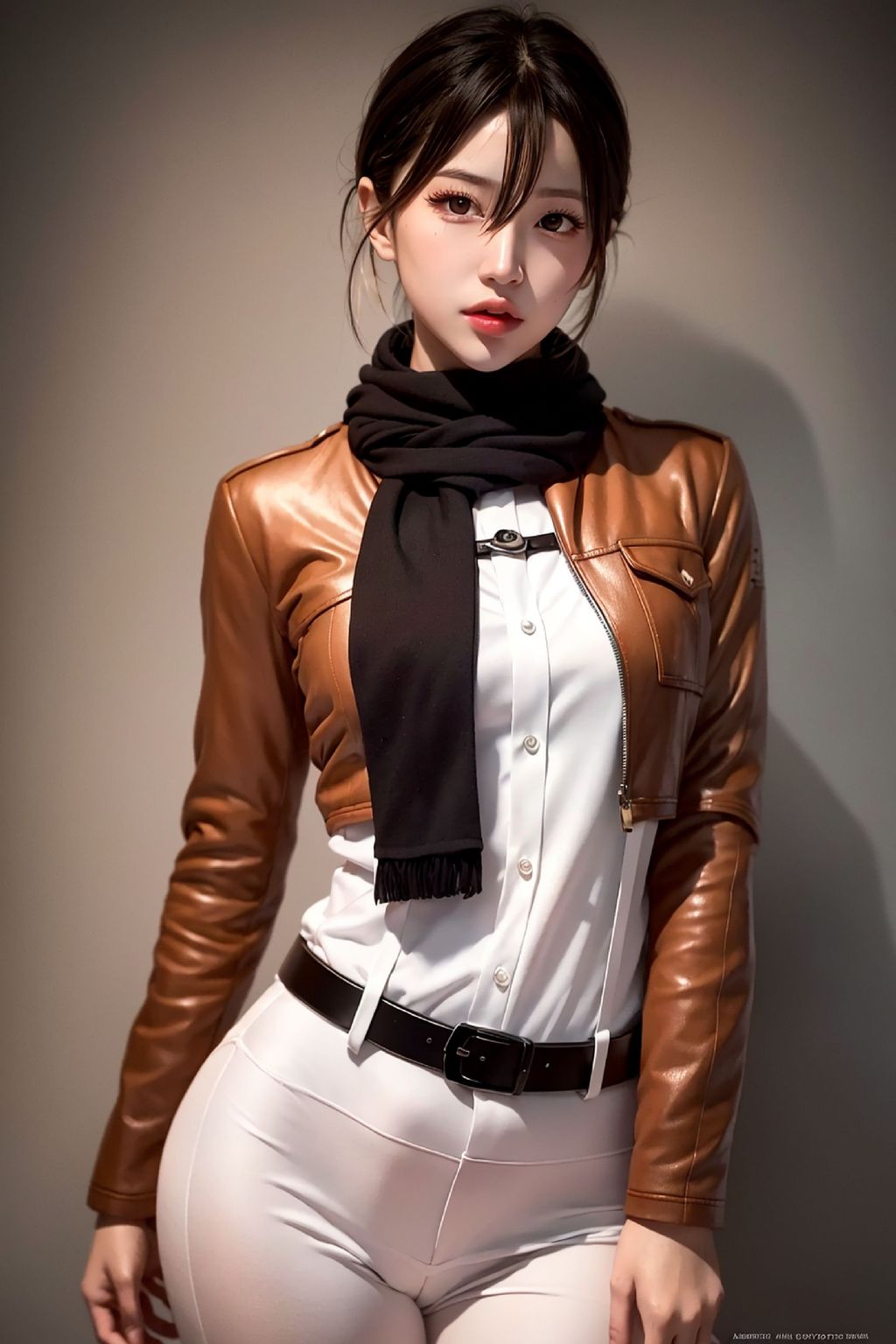 No04_MisakaAOT_extra