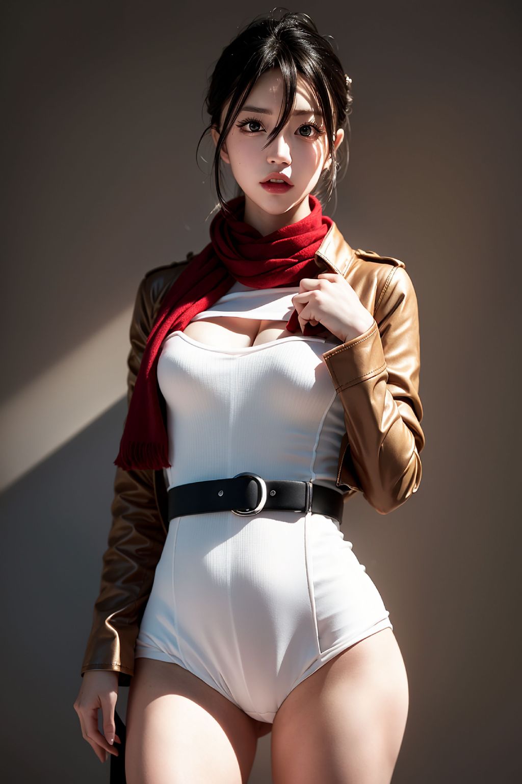 No04_MisakaAOT_extra
