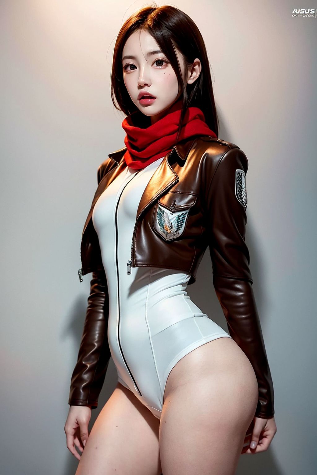 No04_MisakaAOT_extra