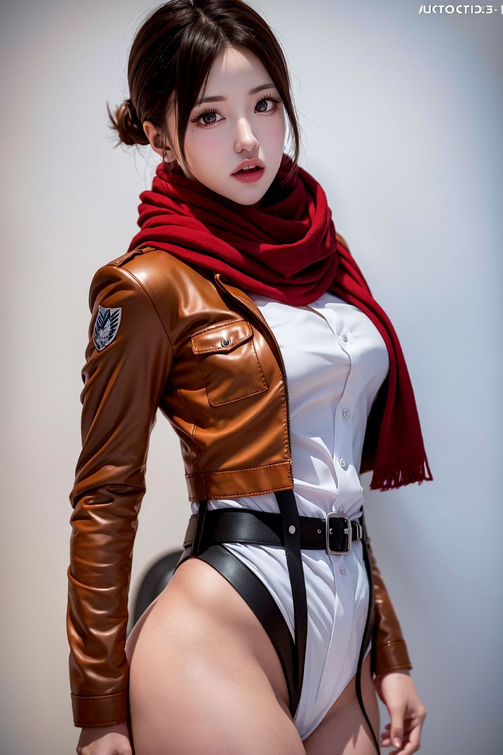 No04_MisakaAOT_extra