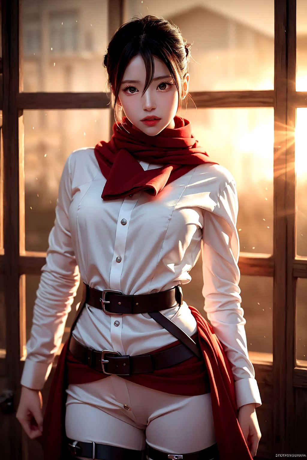 No04_MisakaAOT_extra
