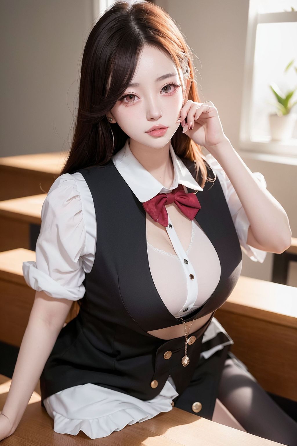No10_NaughtyStudent_extra