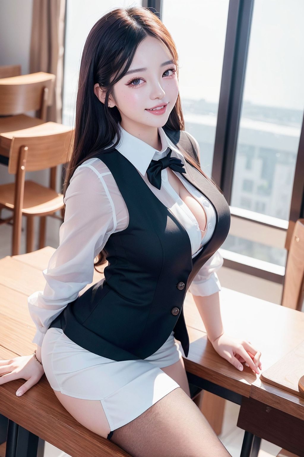 No10_NaughtyStudent_extra