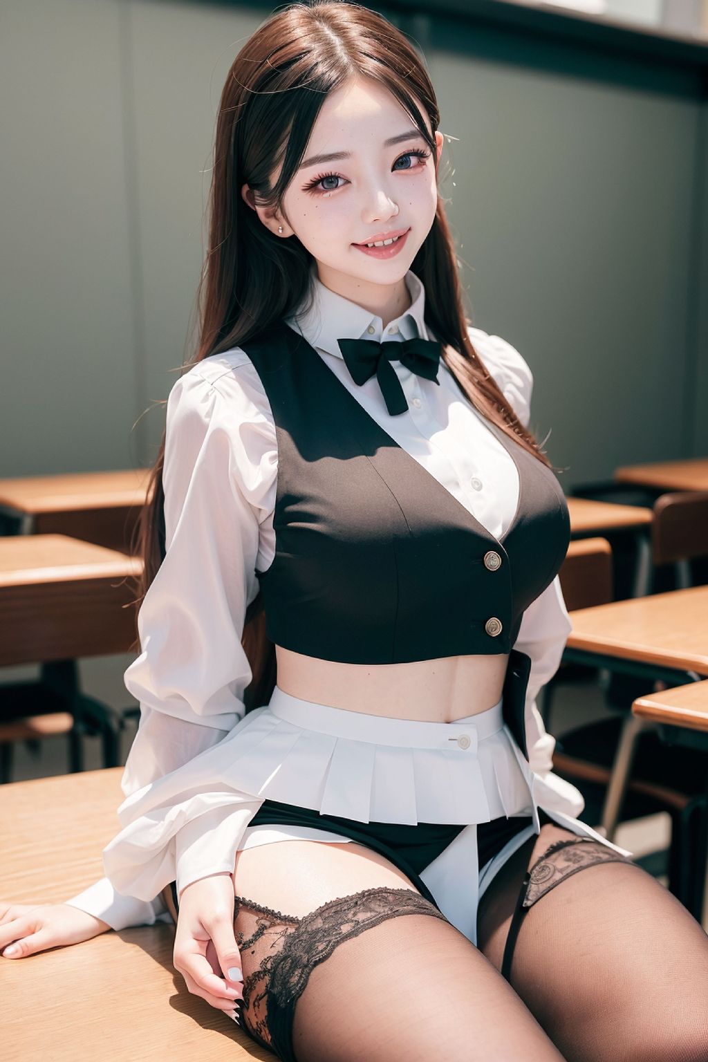 No10_NaughtyStudent_extra