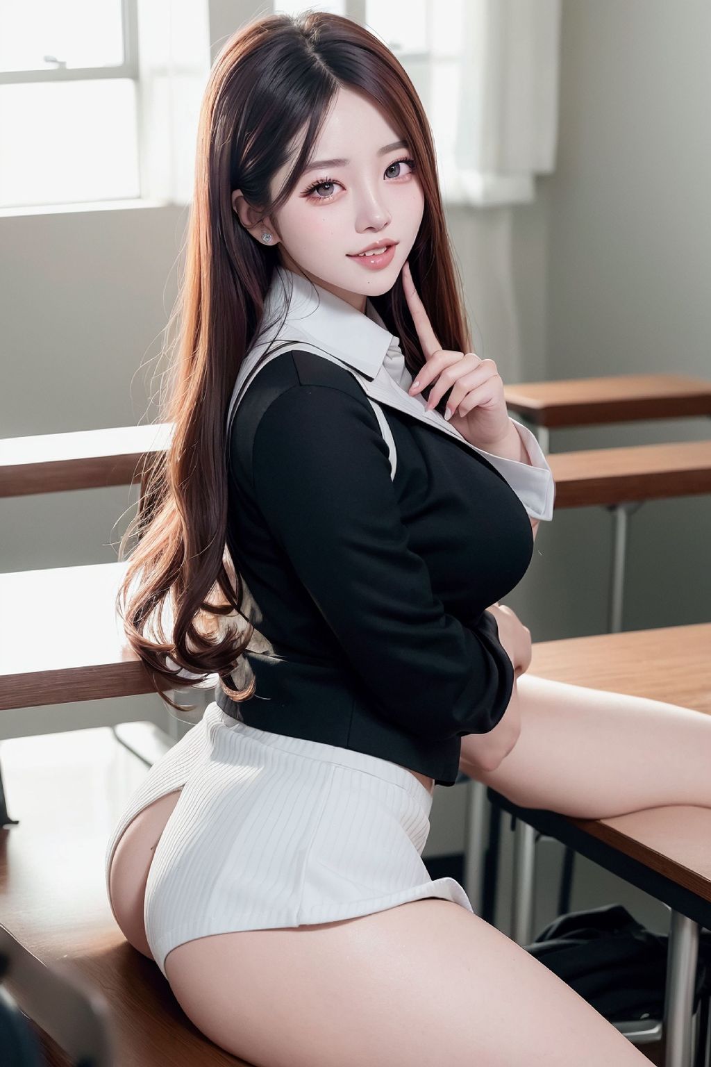 No10_NaughtyStudent_extra