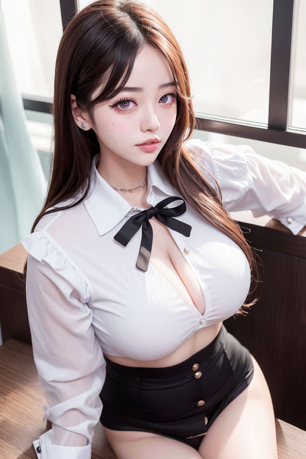 No10_NaughtyStudent_extra