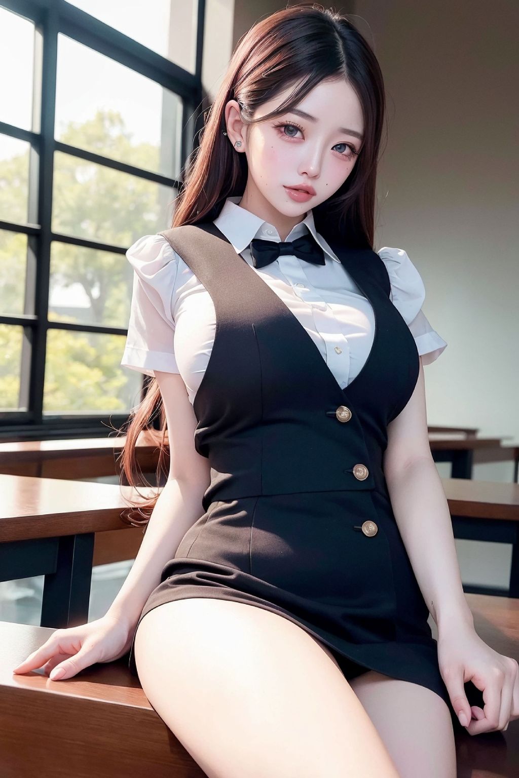 No10_NaughtyStudent_extra