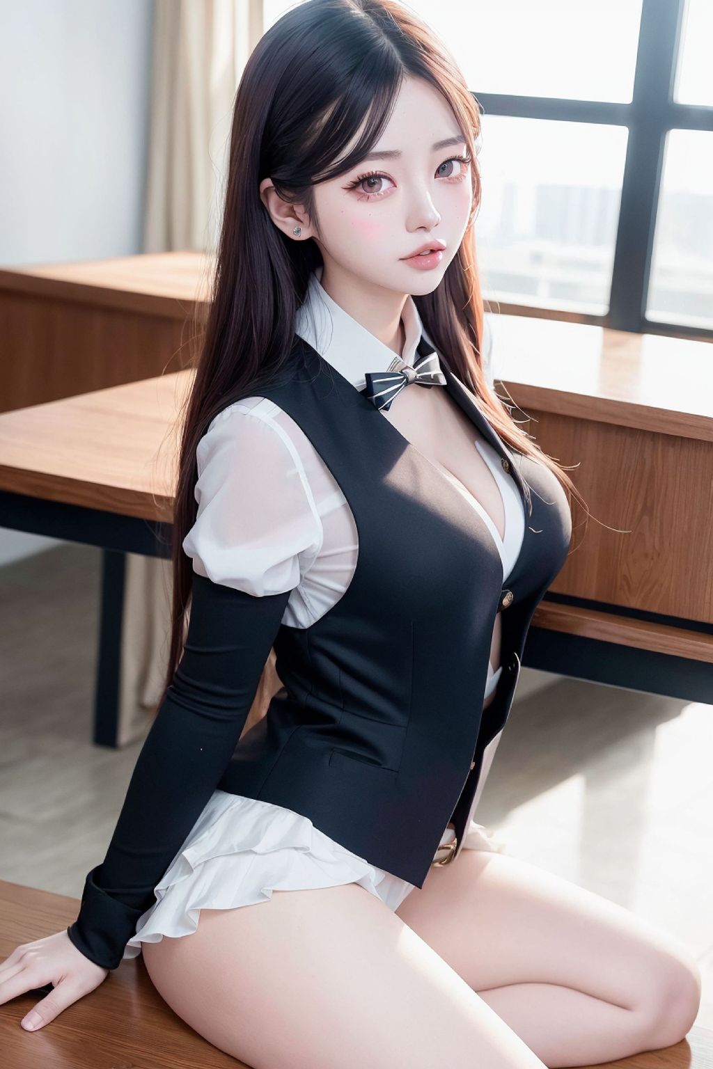 No10_NaughtyStudent_extra
