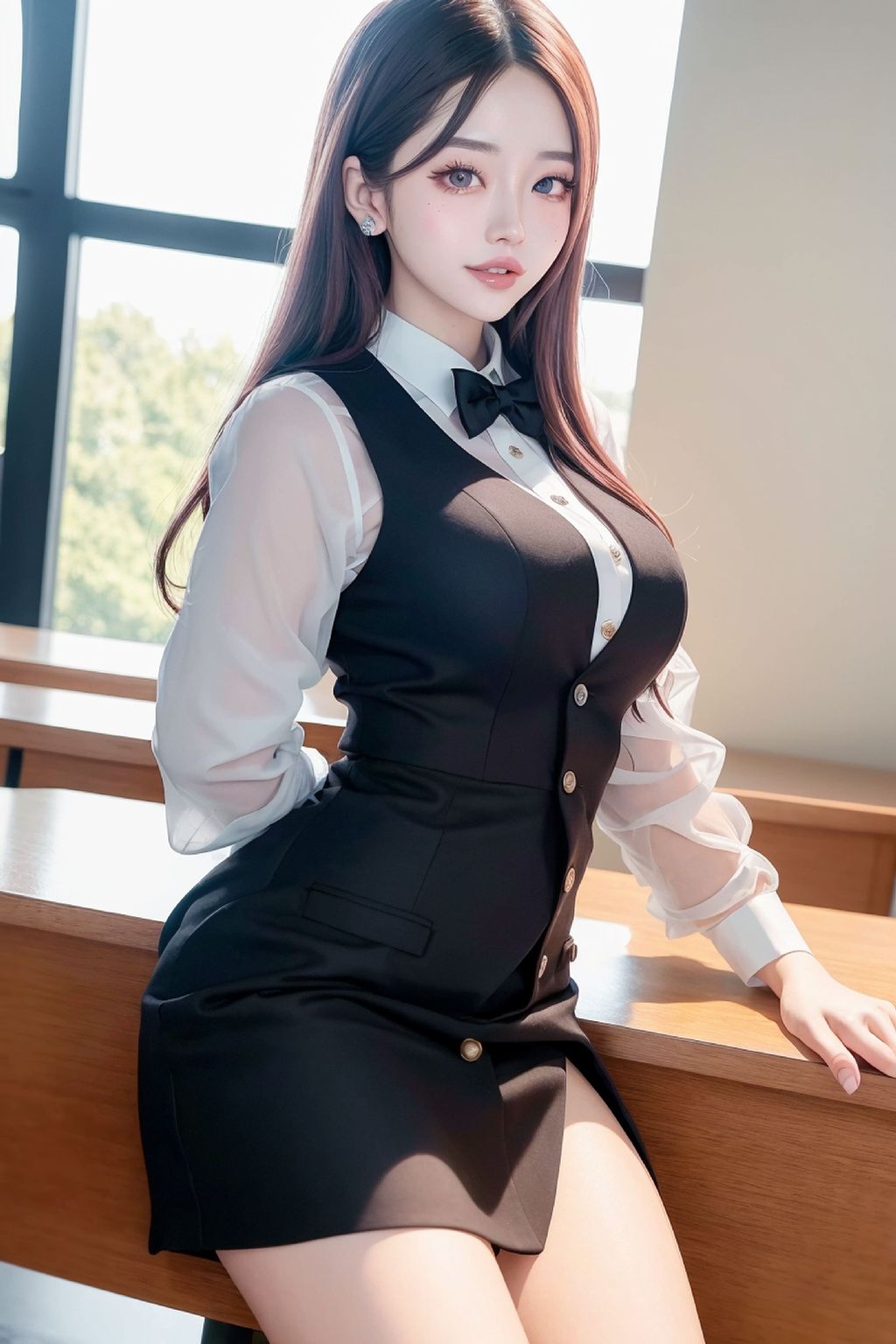 No10_NaughtyStudent_extra