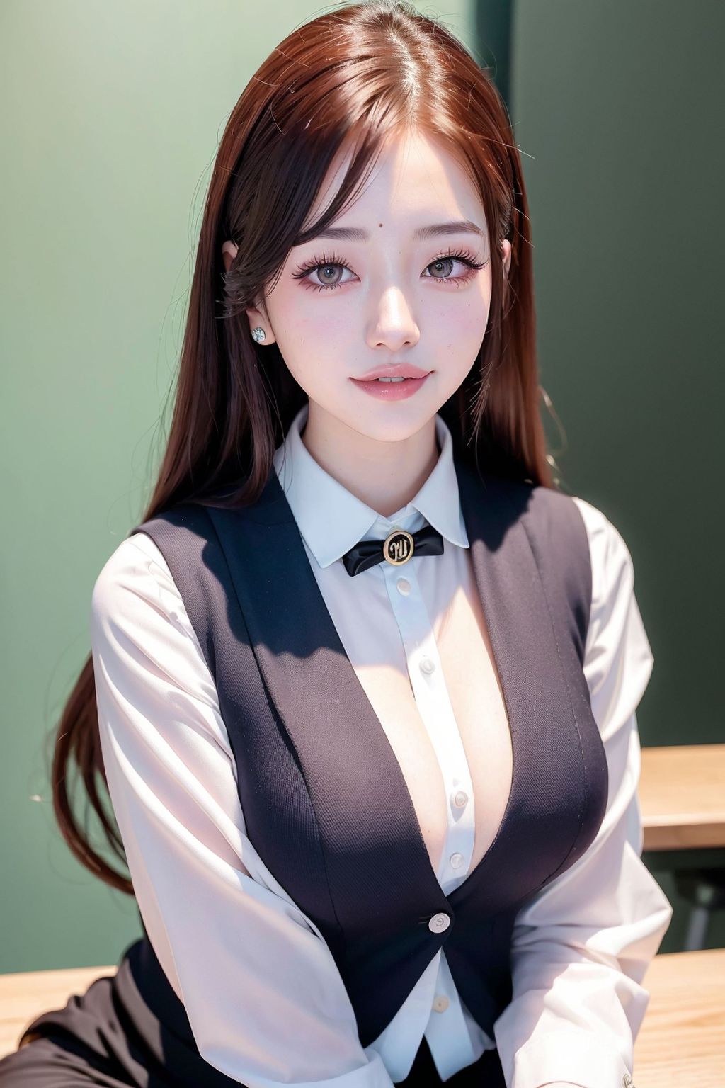 No10_NaughtyStudent_extra