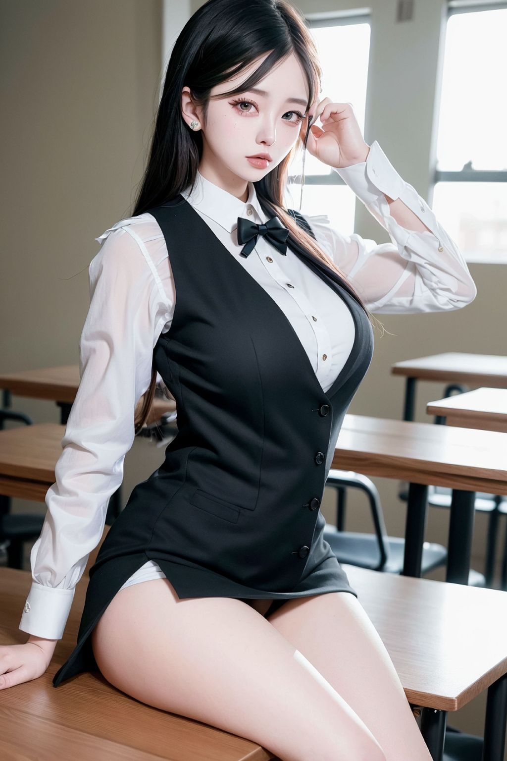No10_NaughtyStudent_extra