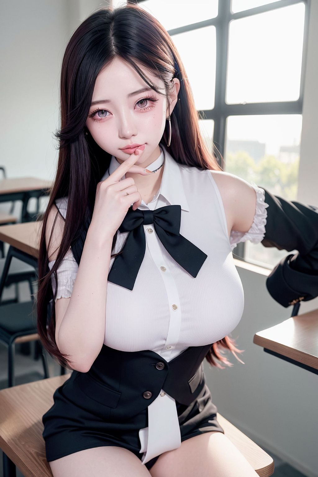No10_NaughtyStudent_extra