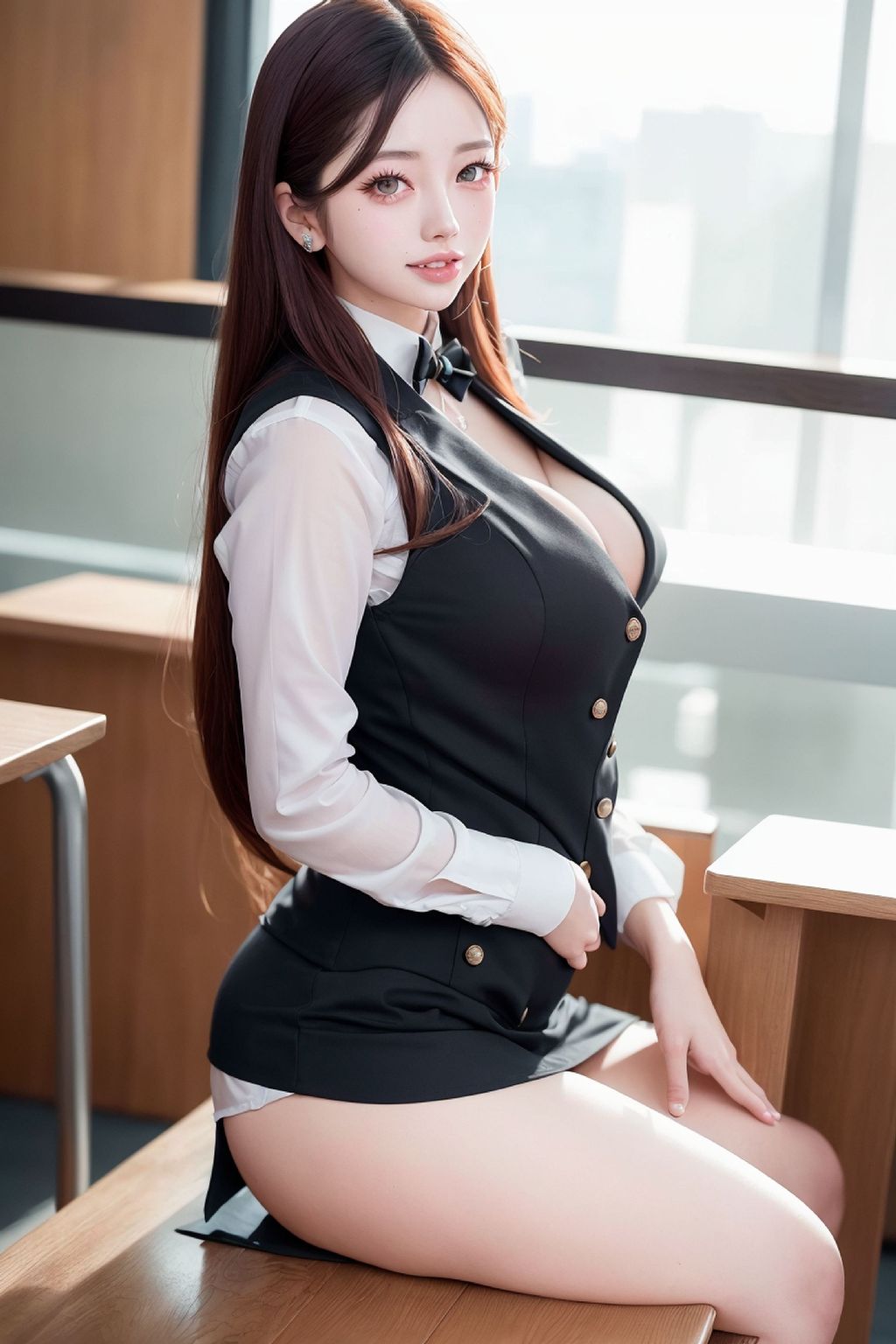 No10_NaughtyStudent_extra