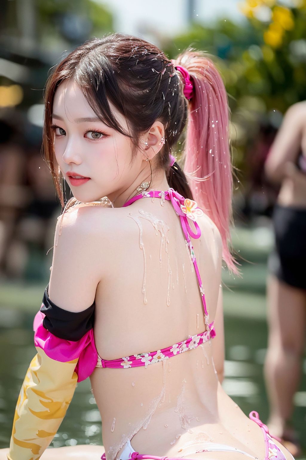 No73 Songkran Holiday_extra