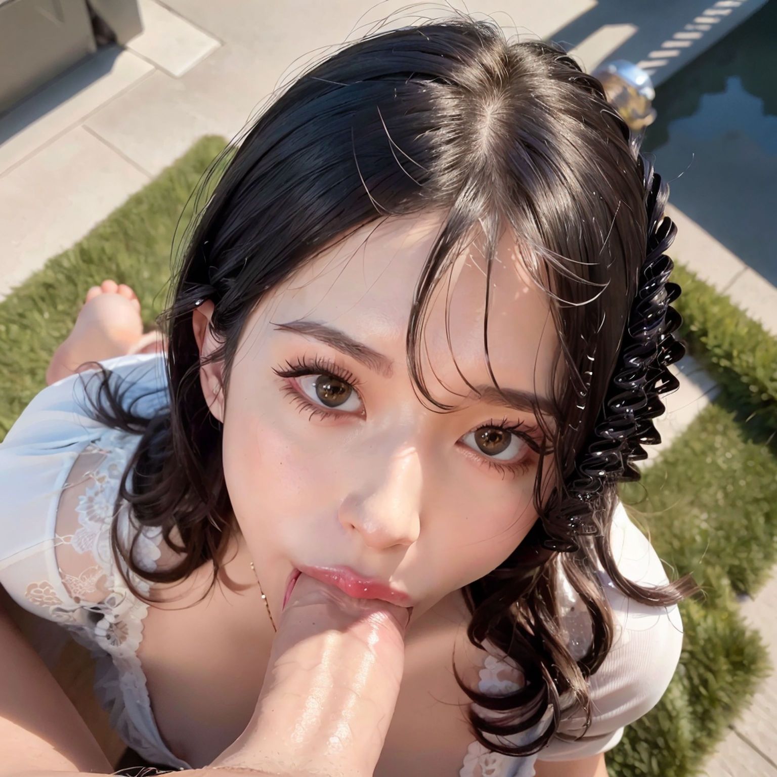 No75 Blowjob Traveler_extra