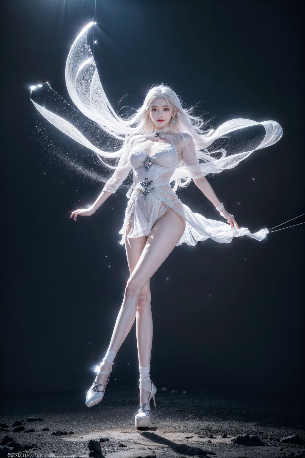 ★PATREON★ Kaiysx 11