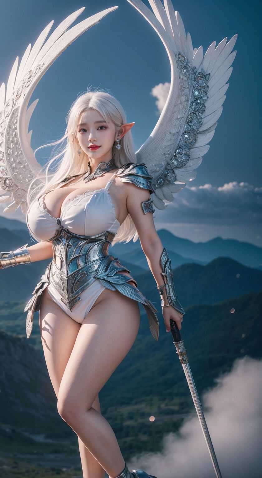 ★PATREON★ Kaiysx 11