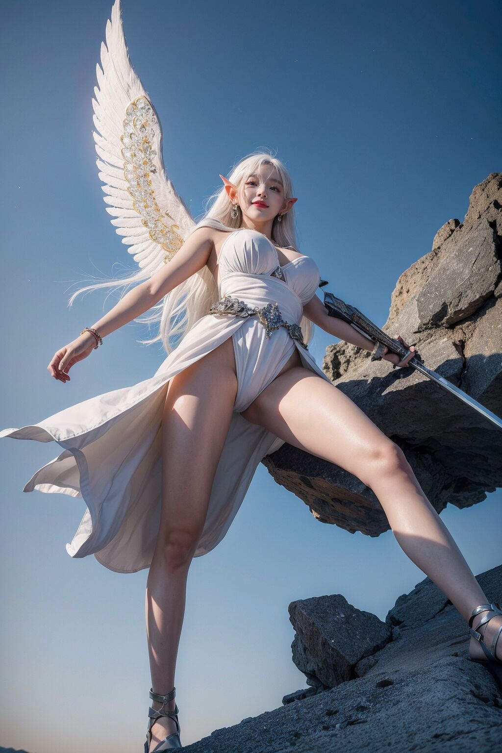 ★PATREON★ Kaiysx 11