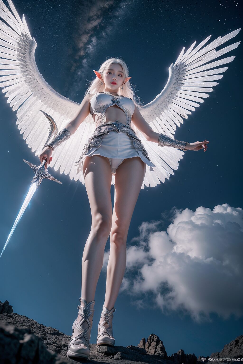 ★PATREON★ Kaiysx 11