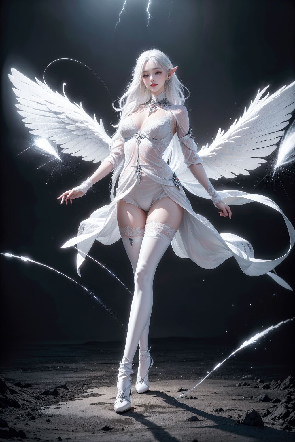 ★PATREON★ Kaiysx 11