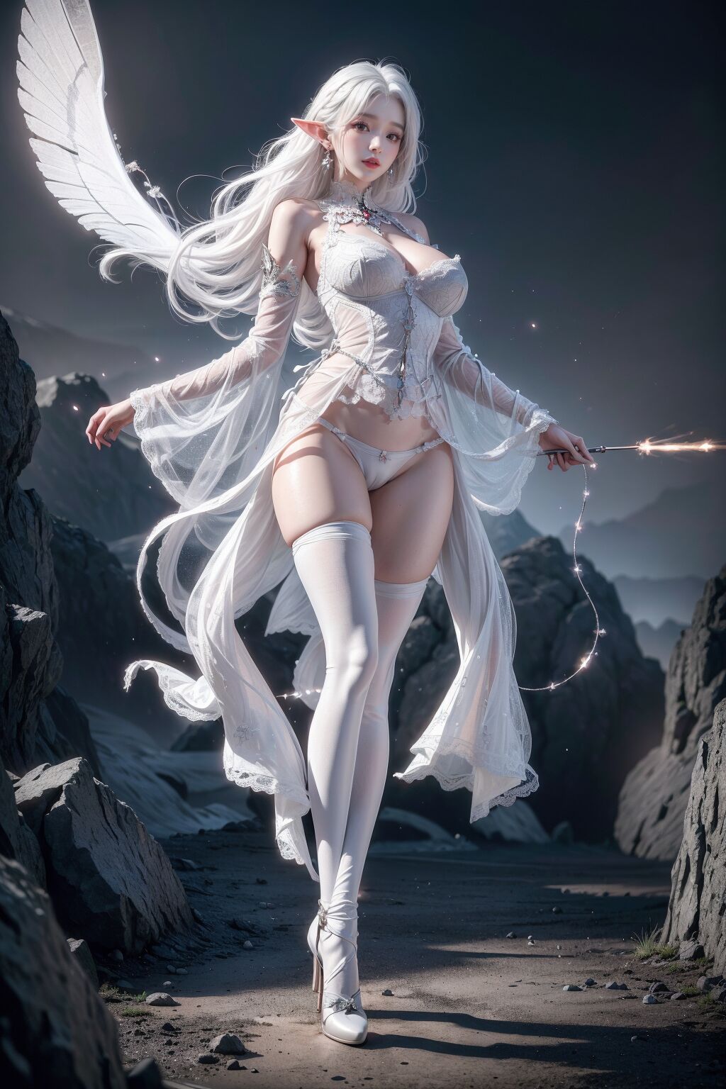 ★PATREON★ Kaiysx 11