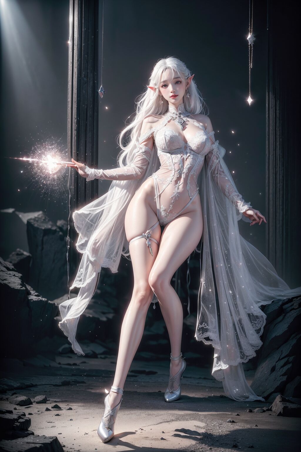 ★PATREON★ Kaiysx 11