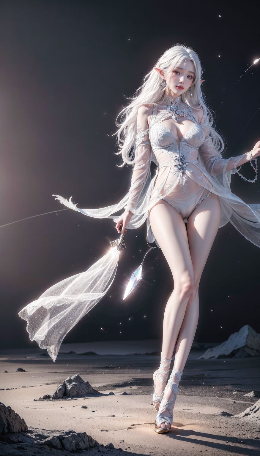 ★PATREON★ Kaiysx 12