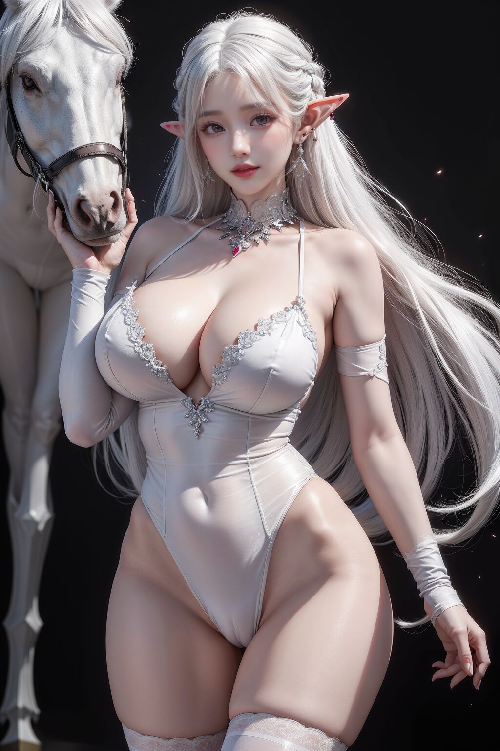 ★PATREON★ Kaiysx 12