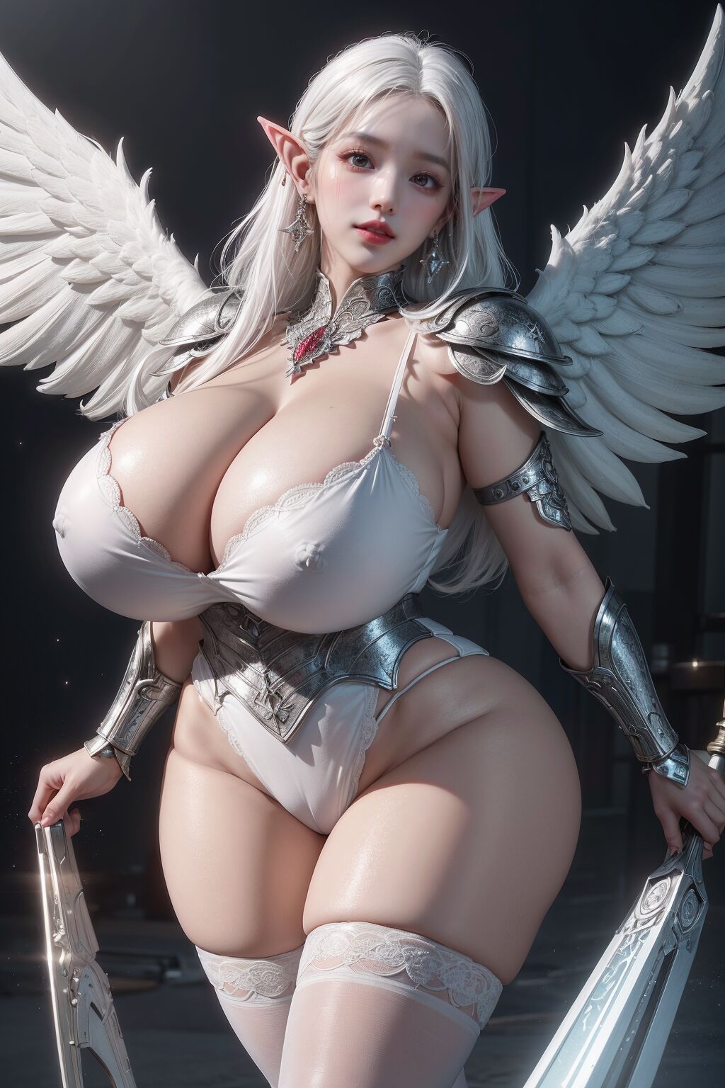 ★PATREON★ Kaiysx 12