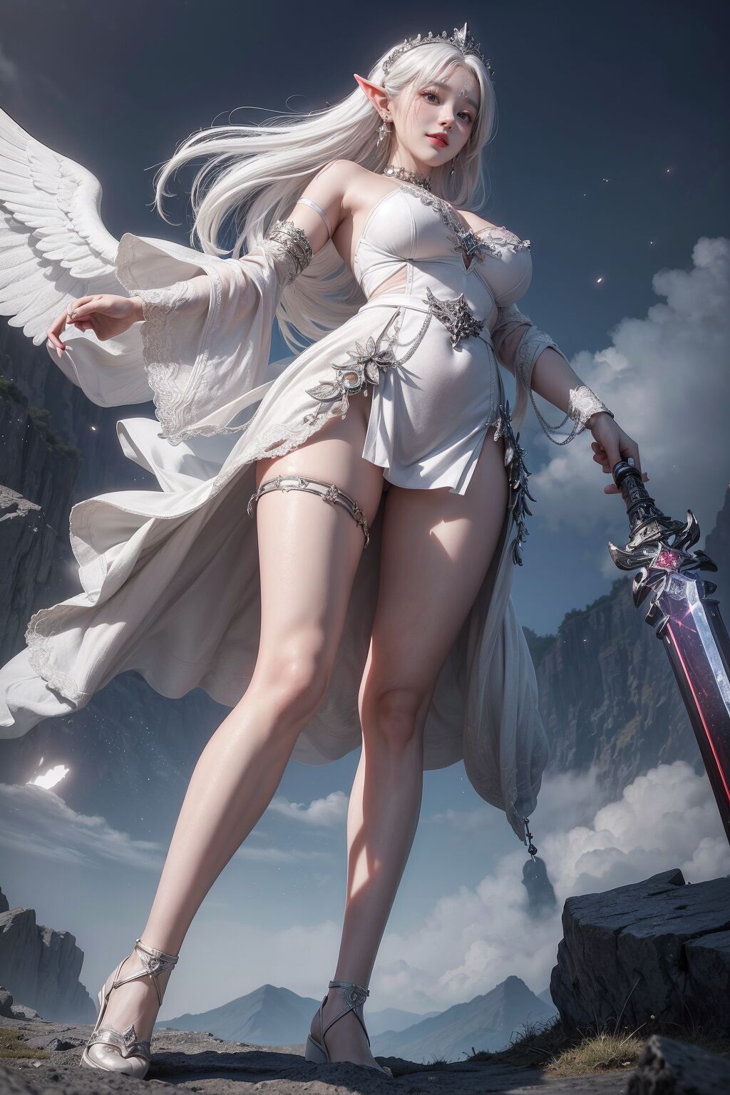 ★PATREON★ Kaiysx 12