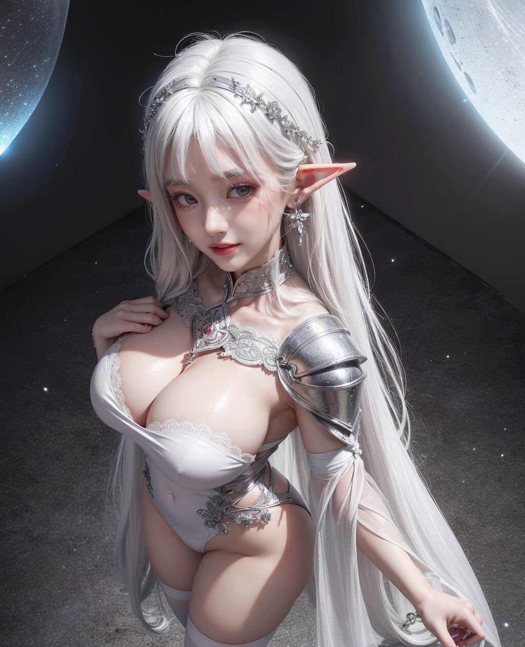 ★PATREON★ Kaiysx 13