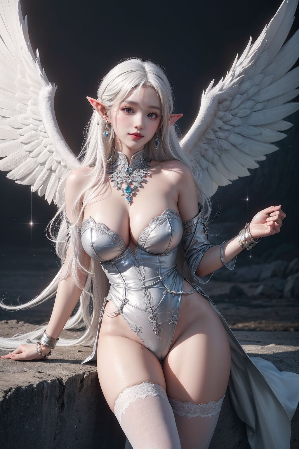 ★PATREON★ Kaiysx 14