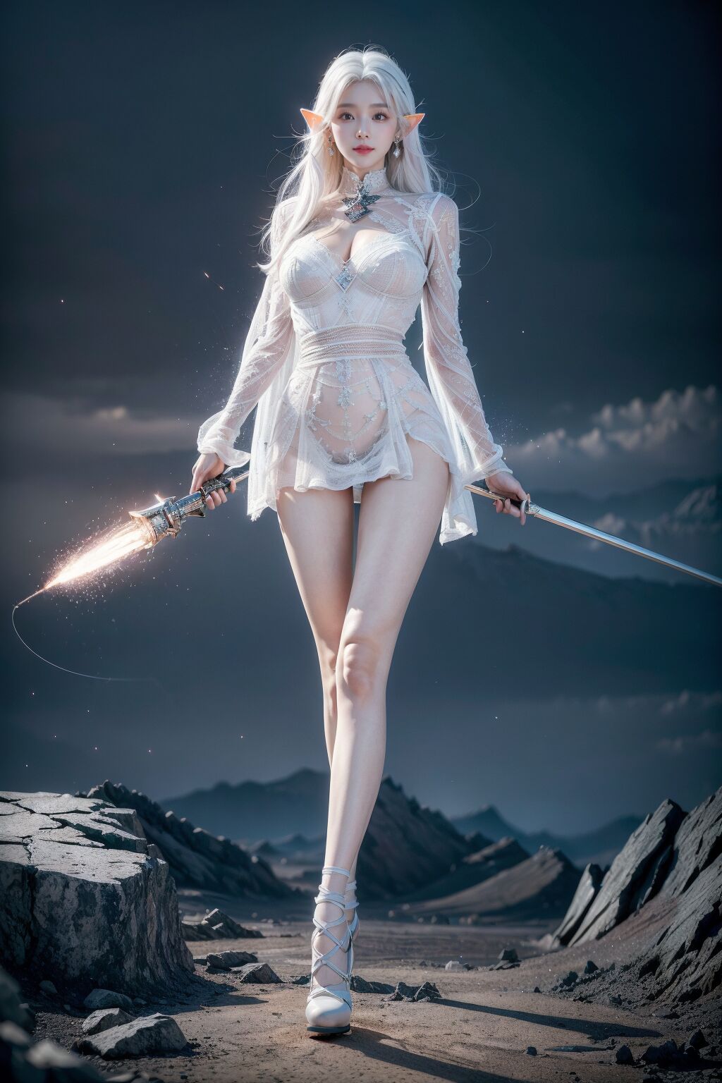 ★PATREON★ Kaiysx 15