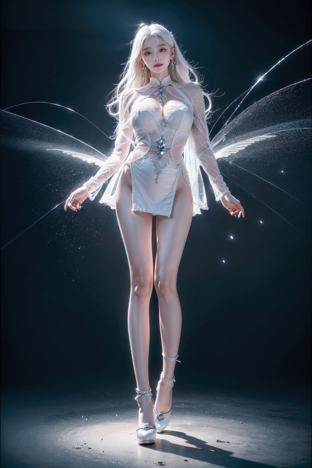 ★PATREON★ Kaiysx 15