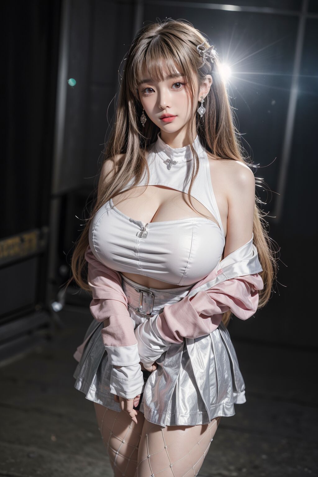 ★PATREON★ Kaiysx 16