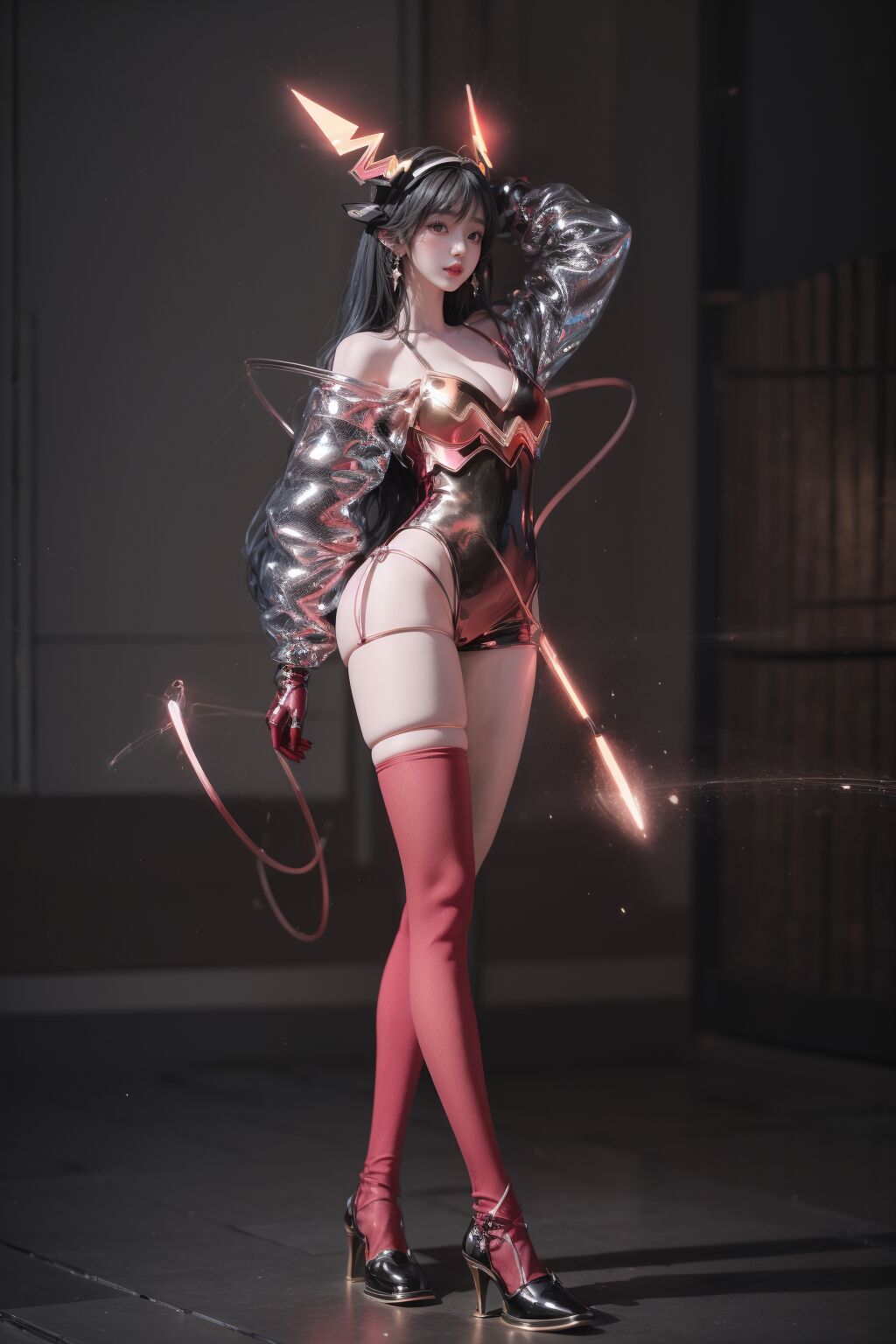 ★PATREON★ Kaiysx 19