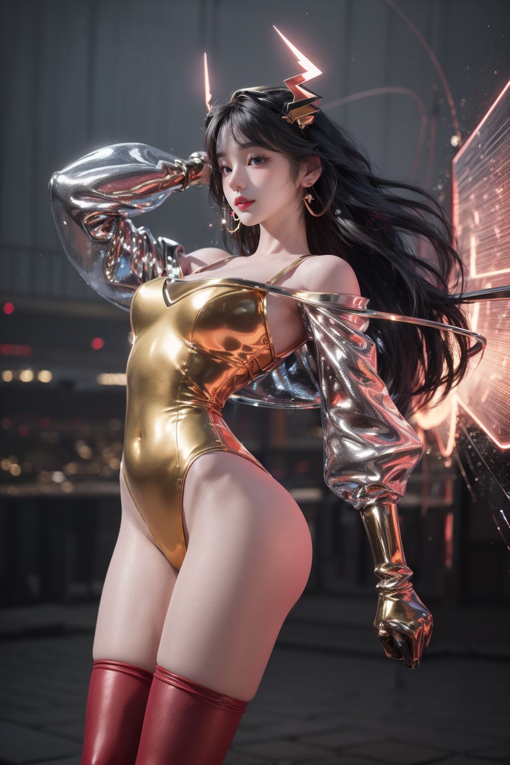 ★PATREON★ Kaiysx 19