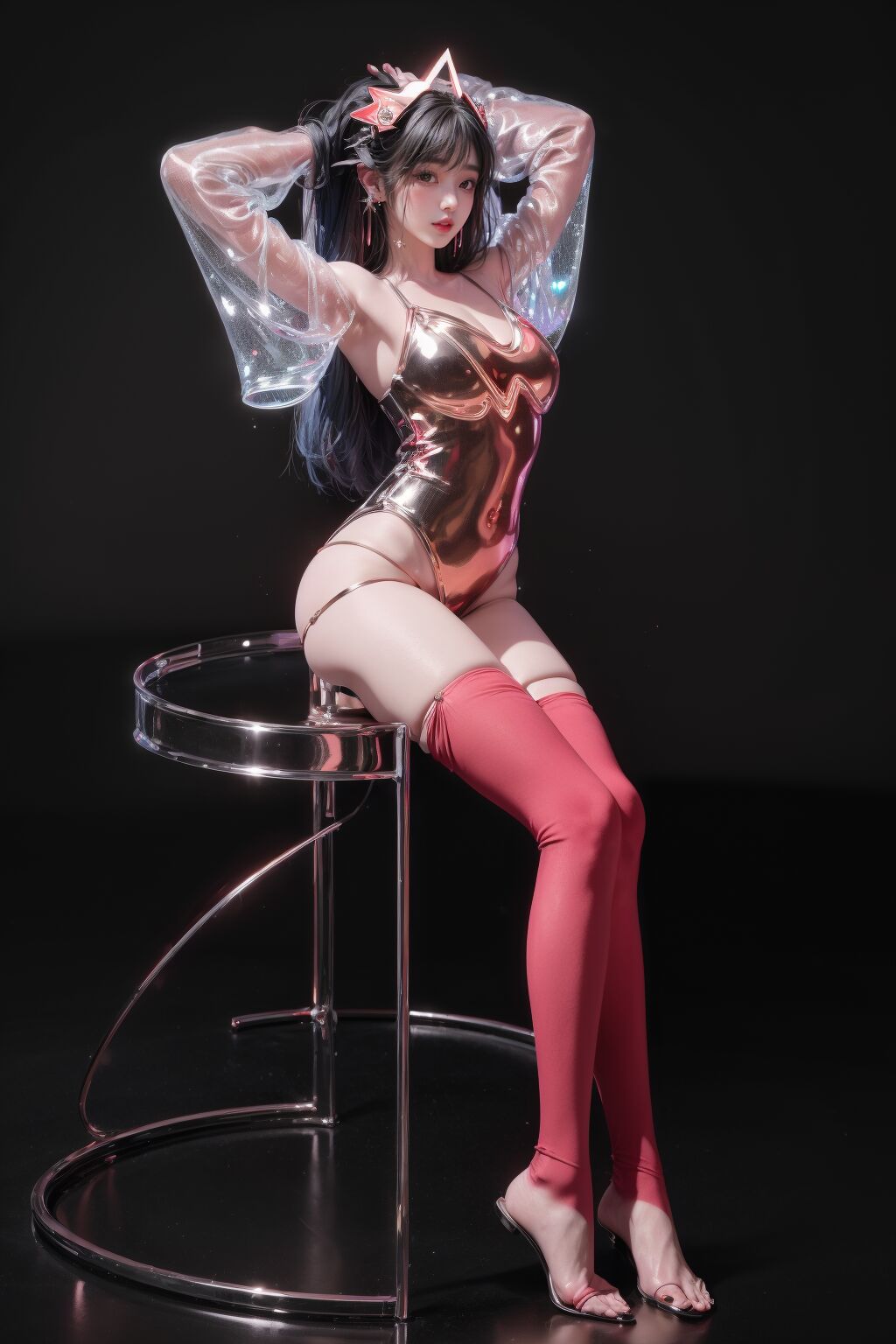 ★PATREON★ Kaiysx 19