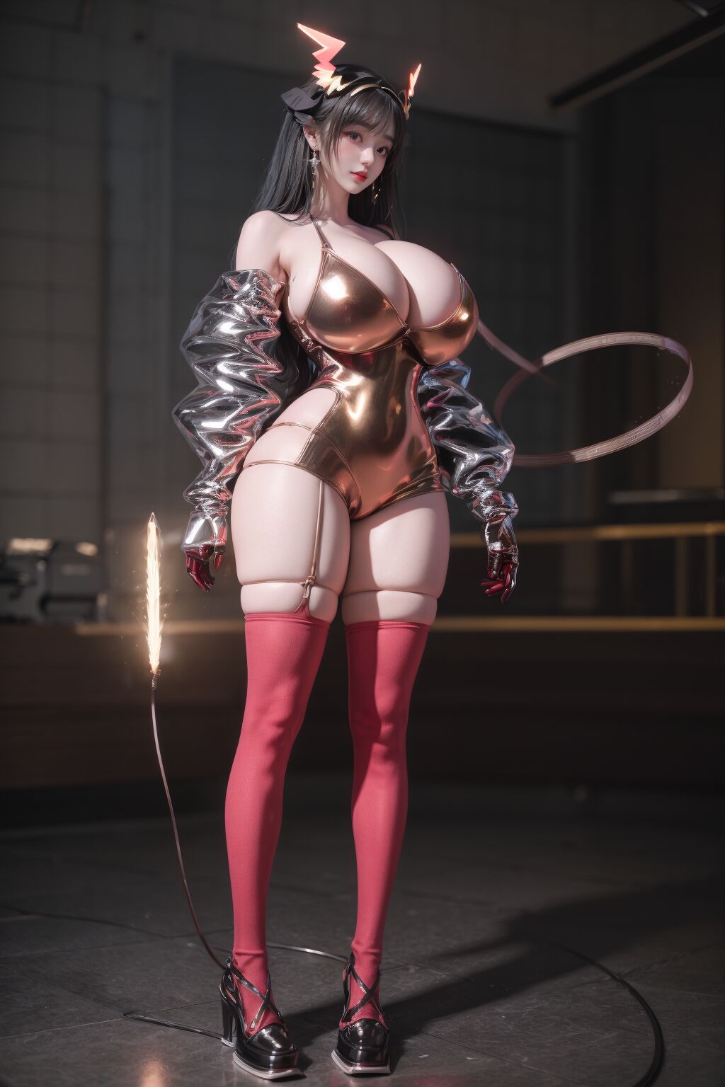 ★PATREON★ Kaiysx 19