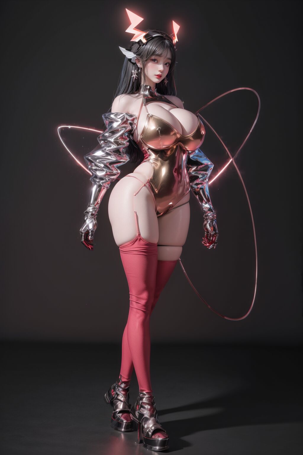 ★PATREON★ Kaiysx 19