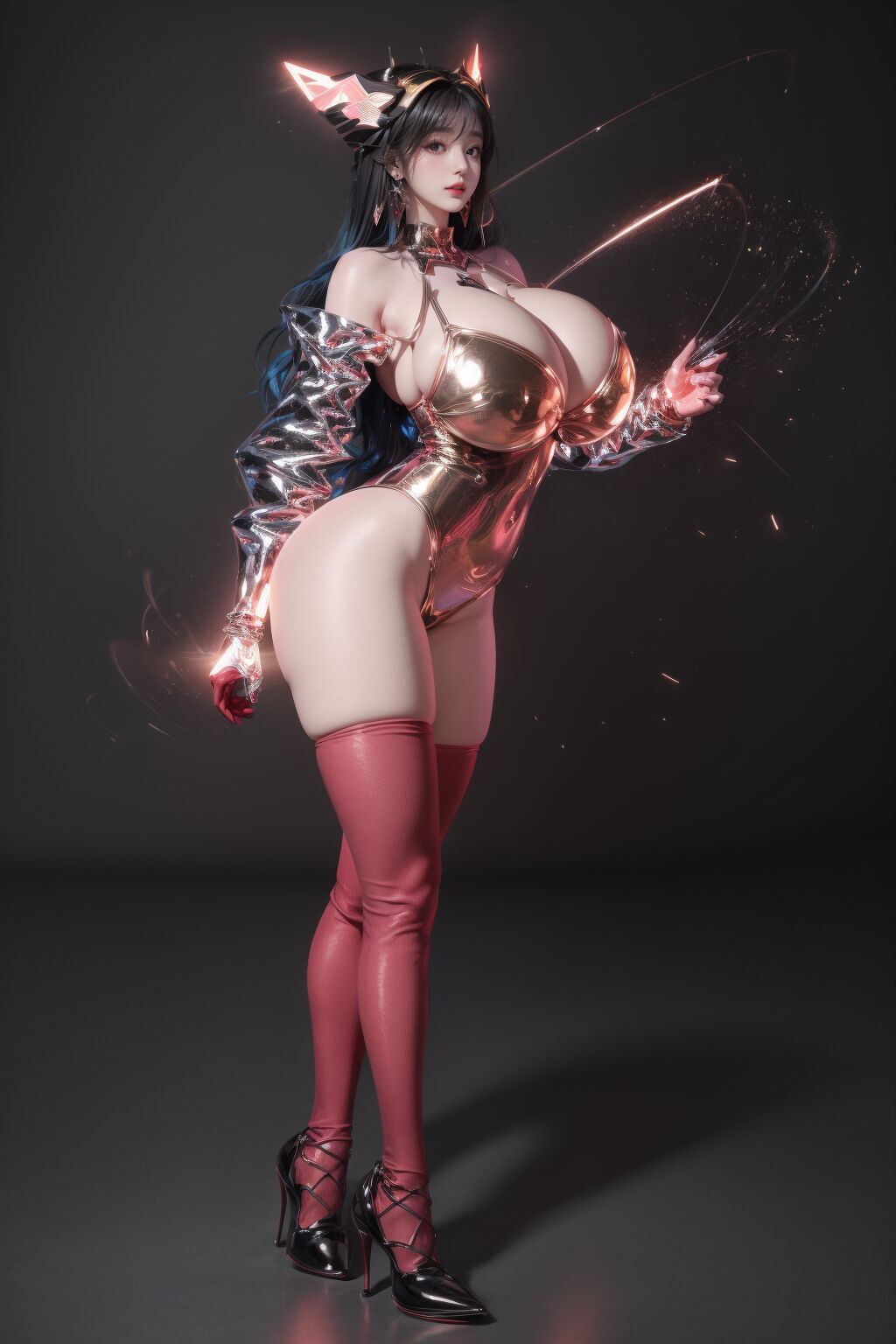 ★PATREON★ Kaiysx 19