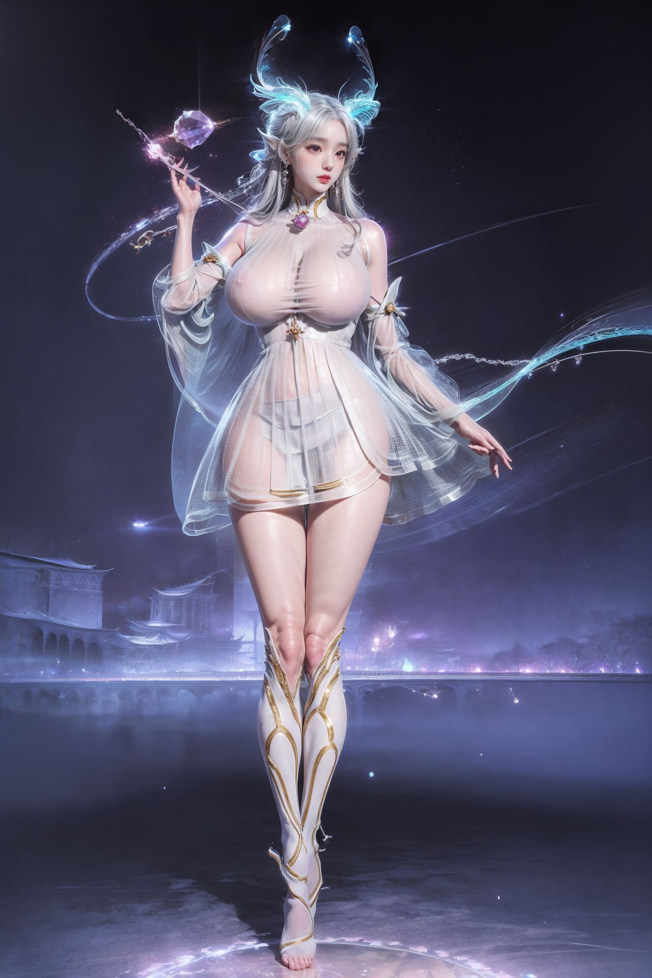 ★PATREON★ Kaiysx 21