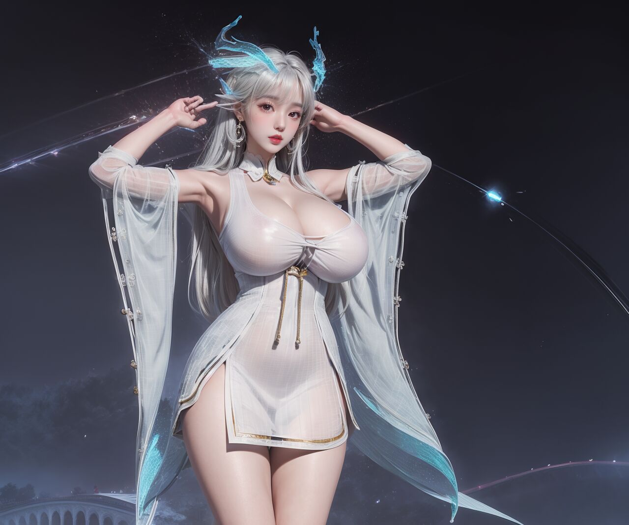 ★PATREON★ Kaiysx 21